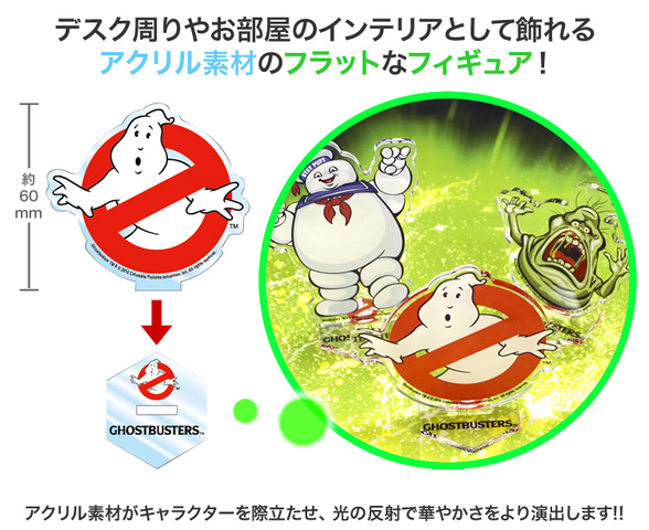 File:PromoImageFlats25DByRUNASc02.png