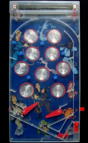 File:RGBPinballGameBySharonIndustriesIncSc04.png