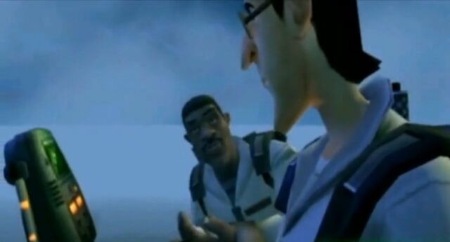File:RiversOfSlimeSVCinematic05.jpg