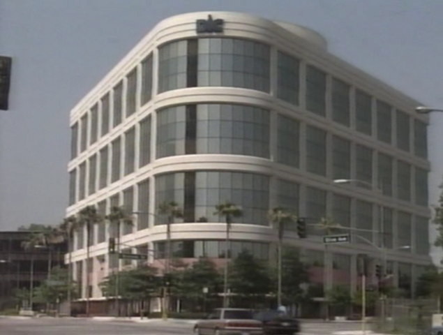 File:SWDTRGBDocsc16.png