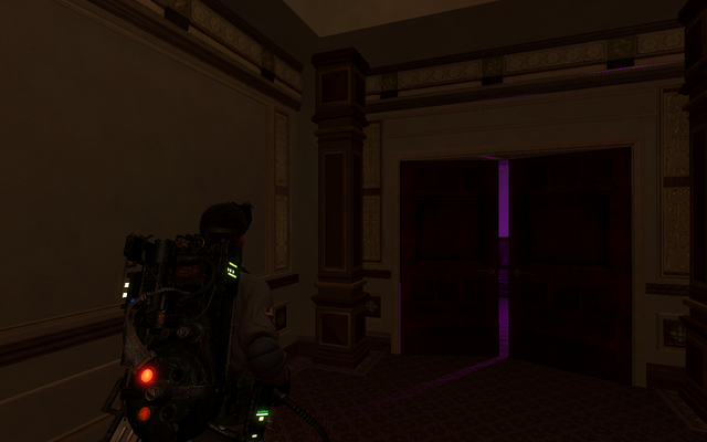 File:SedgewickHotelSpiderWitchinGBTVGRVsc01.png
