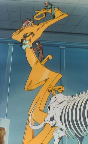 File:UndyingOnesMinionsinMoaningStonesepisodeCollage3.png