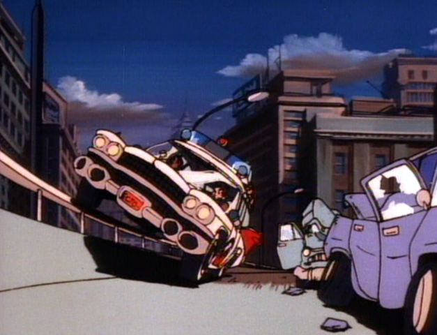 File:001-18.png