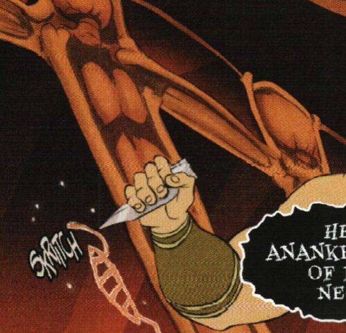 File:Ananke01.jpg
