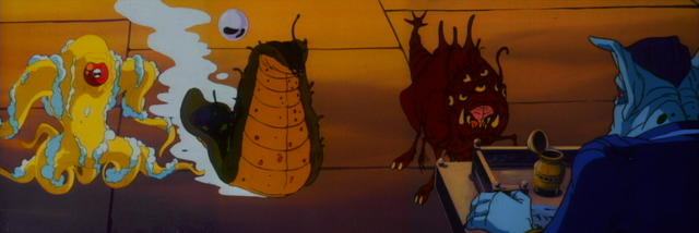 File:BountyhuntersinShortStuffepisodeCollage.png