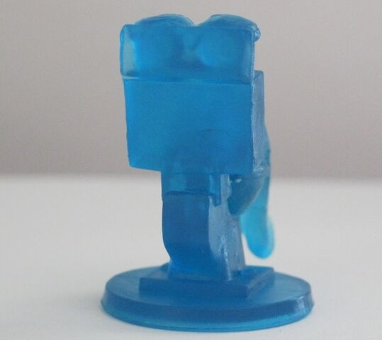 File:FearsomeFlushTheBoardGame06.jpg