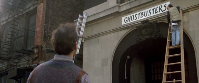 File:GB1film2005chapter07sc029.png