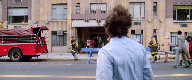 File:GB1film2005chapter23sc003.png