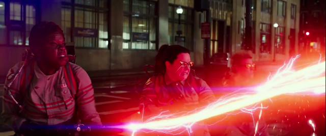 File:GB2016 Int 2 Trailer54.png