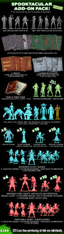 File:GBBoardGameByCryptozoicEntertainmentAddOnsSc22.jpg