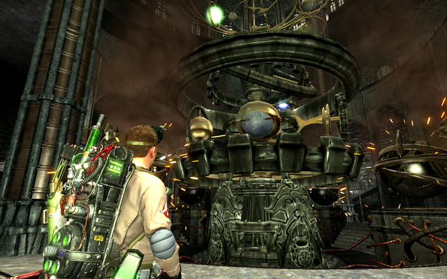 File:GBTVGRVlevelLIRscreencap47.png