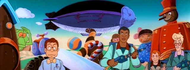 File:GBinToylandinBustersinToylandepisodeCollage.png