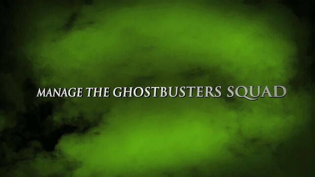File:Gbvg trailer 2009-05-22 image17.jpg