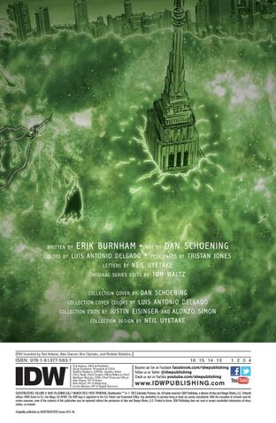 File:GhostbustersOngoingVolume4Credits.jpg