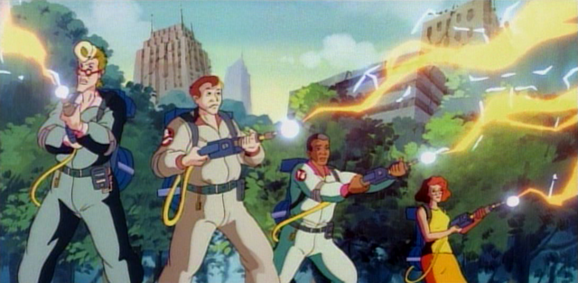 File:Ghostbustersin20000LeaguesUnderStreetsepisodeCollage.png