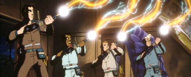 File:GhostbustersinWhosAfraidBigBadGhostepisodeCollage.png