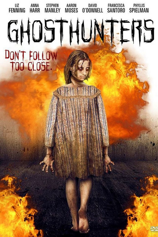 File:Ghosthunters2016FilmDVDSc01.png