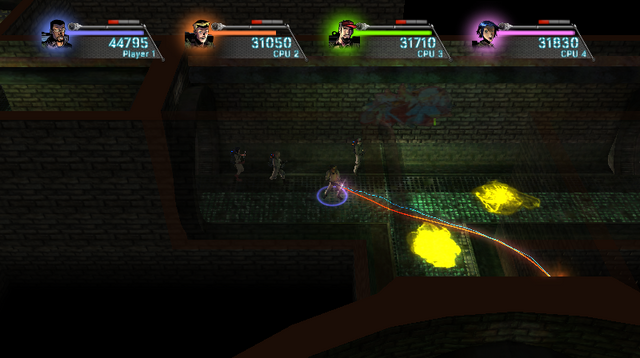 File:Level03GBSOSsc10.png