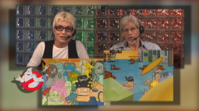 File:TheRealGhostbustersBoxsetVol2disc1episode033Comsc03.png