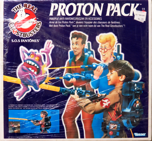 File:UKKennerProtonPack01.png