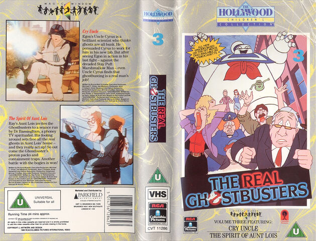 File:Vhs rgb uk vol03.jpg