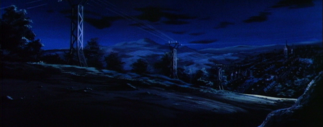 File:VillageinBustmansHolidayepisodeCollage.png