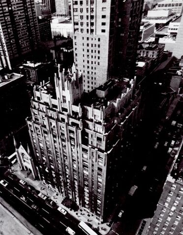 File:55CentralParkWestProduction02.jpg