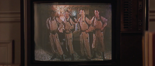 File:GB2film1999chapter12sc096.png