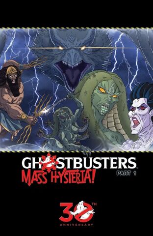 File:GhostbustersVolume8TitlePage.jpg
