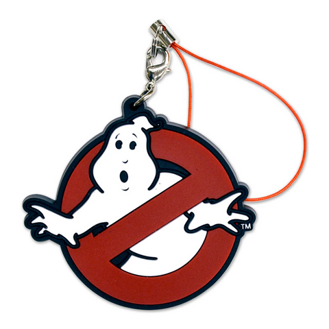 File:PromoImageRubberStrapNoGhostByRUNASc04.png
