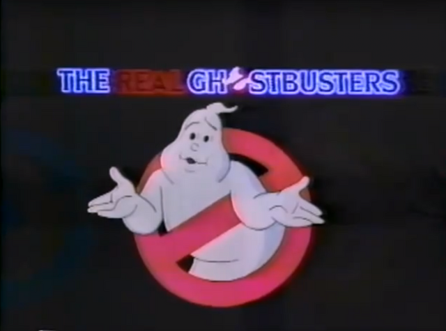 File:RGBBreakBumpersSeason3n1sc04.png
