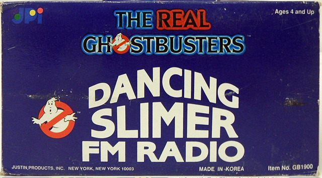 File:RGBDancingSlimerByJPISc05.png