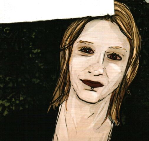 File:RachelUnglighterPCOC04.jpg