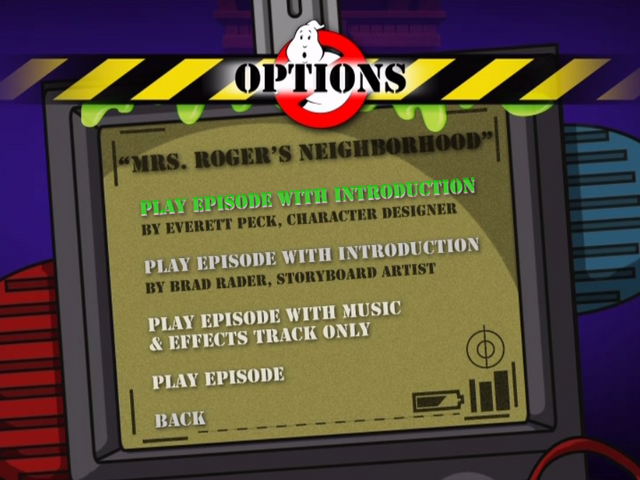 File:TheRealGhostbustersBoxsetVol1disc1episode003.png