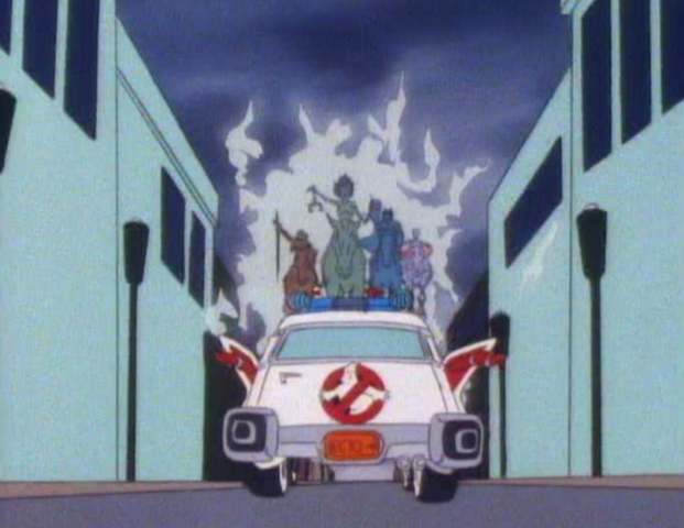 File:049-05.png