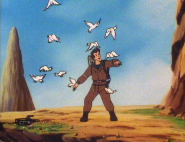 File:049-12.png