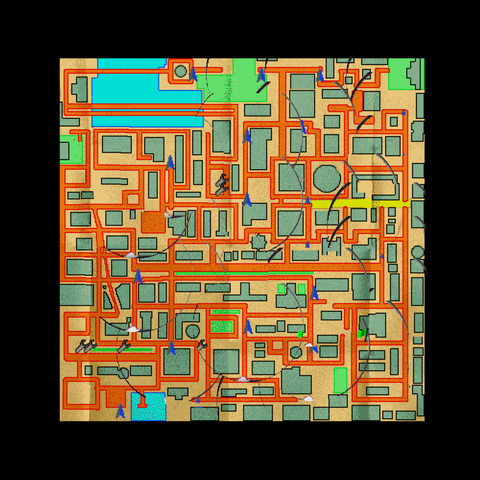 File:CityMapnav.png