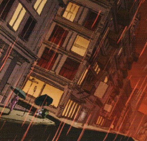 File:DrDorisTibbsGhostsRUsIDWV2Issue20.jpg