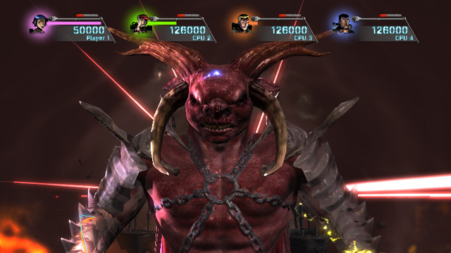 File:DumazuTheDestroyer7.png