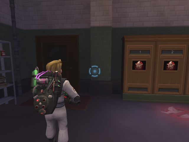 File:FirstFloorEnteringGarageBayLeftsideinGBTVGSVsc04.png