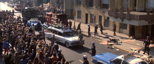 File:GB1film2005chapter25sc008.png