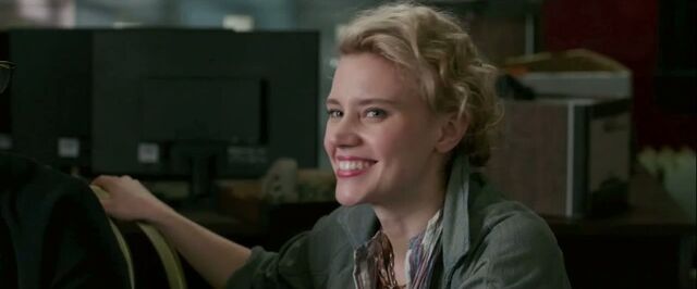 File:GB2016Holtzmann682016Featurette02.jpg