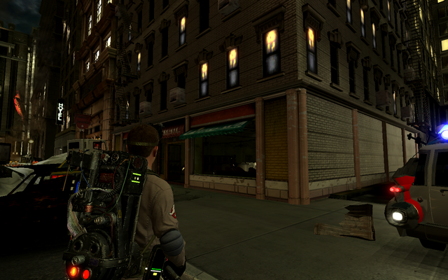 File:GBTVGRVlevelPITSscreencap11.png
