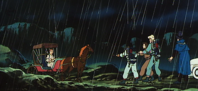 File:GhostbustersinTheManWhoNeverReachedHomeepisodeCollage4.png