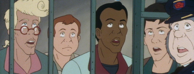 File:GhostbustersinTheScaringoftheGreenepisodeCollage.png