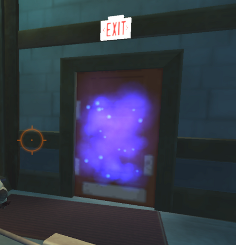 File:PsychokineticDoorManipulationinGBTVGSVsc01.png