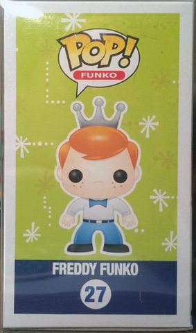 File:RayVersionFreddyFunkoSc05.png