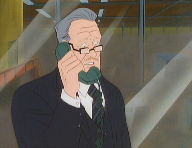 File:033-03.png