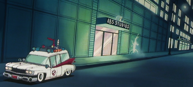 File:ABSStudiosinEgonontheRampageepisodeCollage.png