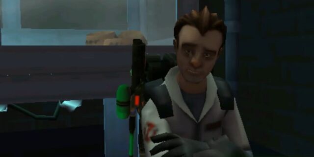 File:DrRutherfordIPresumeSVCinematic09.jpg